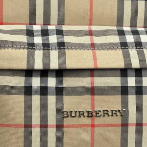 Рюкзак Burberry