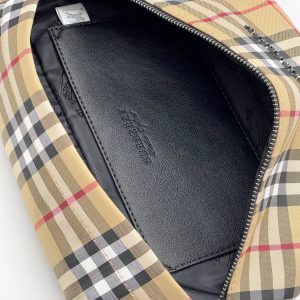 Сумка Burberry Sonny Bum