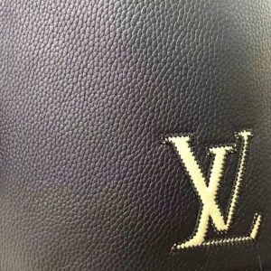 Рюкзак Louis Vuitton