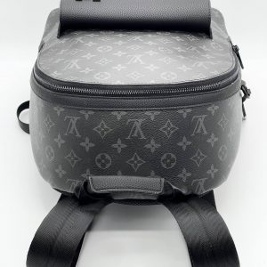 Рюкзак Louis Vuitton