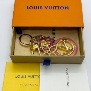 Брелок Louis Vuitton