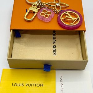 Брелок Louis Vuitton