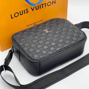 Сумка Louis Vuitton