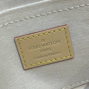 Сумка Louis Vuitton Favorite