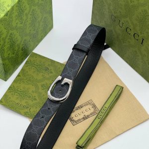 Ремень Gucci