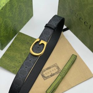 Ремень Gucci