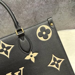 Сумка Louis Vuitton Onthego