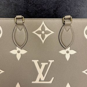 Сумка Louis Vuitton Onthego