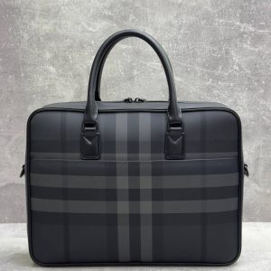 Сумка Burberry London Check