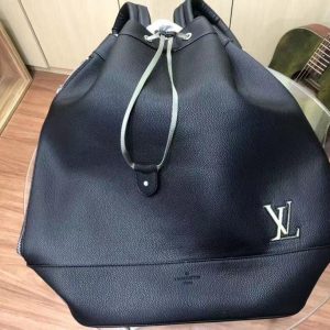 Рюкзак Louis Vuitton