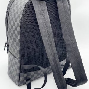 Рюкзак Louis Vuitton