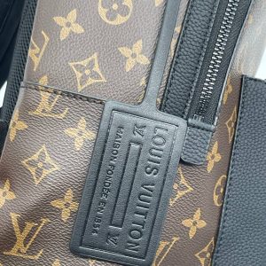 Рюкзак Louis Vuitton