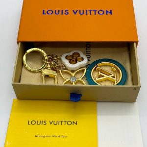 Брелок Louis Vuitton