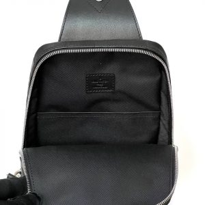 Сумка Louis Vuitton Avenue Sling