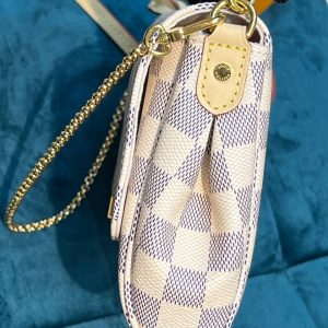 Сумка Louis Vuitton Favorite