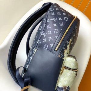 Рюкзак Louis Vuitton Discovery PM