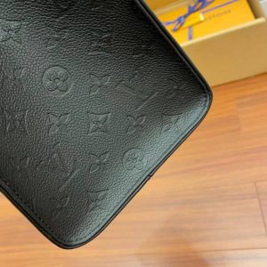 Сумка Louis Vuitton Onthego