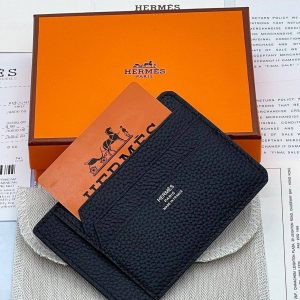 Картхолдер Hermes