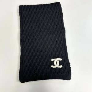 Комплект Chanel