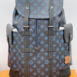 Рюкзак Louis Vuitton Christopher