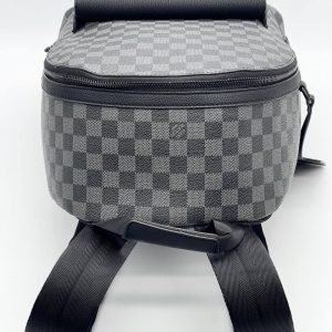 Рюкзак Louis Vuitton