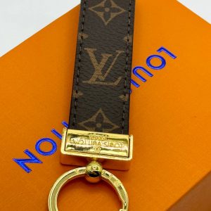 Брелок Louis Vuitton