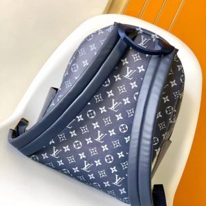 Рюкзак Louis Vuitton Discovery PM