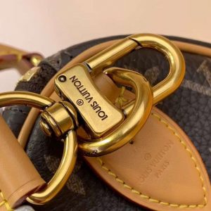 Сумка Louis Vuitton Speedy