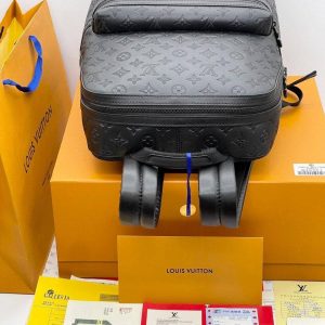 Рюкзак Louis Vuitton Sprinter