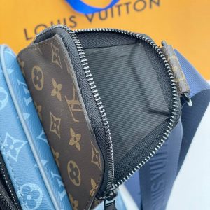 Сумка Louis Vuitton Avenue Sling