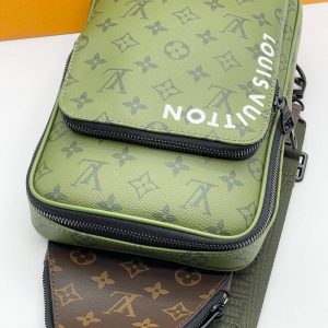 Сумка Louis Vuitton Avenue Sling