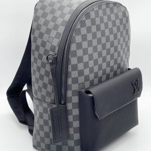 Рюкзак Louis Vuitton