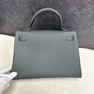 Сумка Hermes Kelly 32