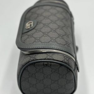 Косметичка Gucci