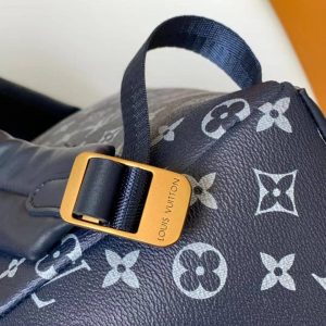 Рюкзак Louis Vuitton Discovery PM