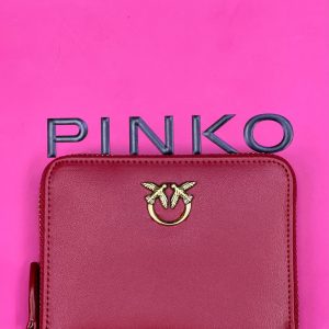 Кошелек Pinko