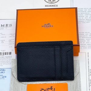 Картхолдер Hermes