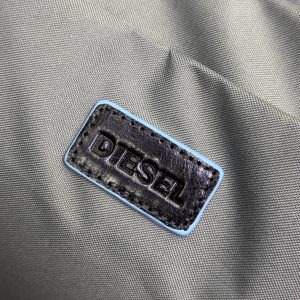 Рюкзак Diesel