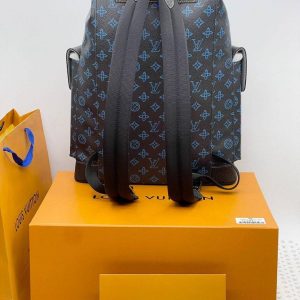 Рюкзак Louis Vuitton Christopher