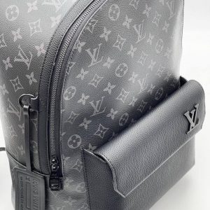 Рюкзак Louis Vuitton