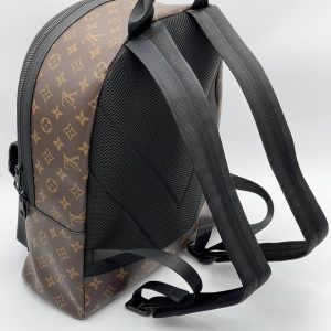 Рюкзак Louis Vuitton