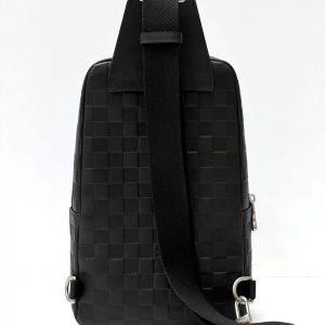 Сумка Louis Vuitton Avenue Sling