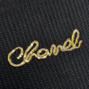 Комплект Chanel