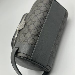 Косметичка Gucci