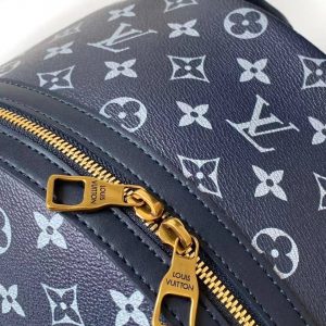 Рюкзак Louis Vuitton Discovery PM