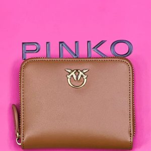 Кошелек Pinko