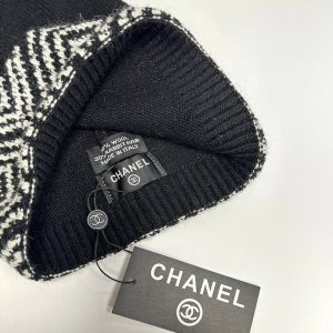 Комплект Chanel