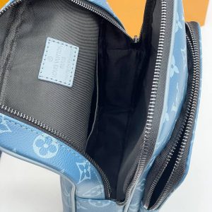 Сумка Louis Vuitton Avenue Sling