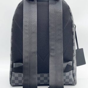 Рюкзак Louis Vuitton