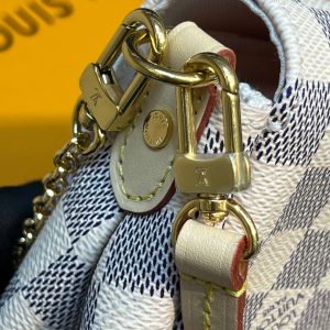 Сумка Louis Vuitton Favorite